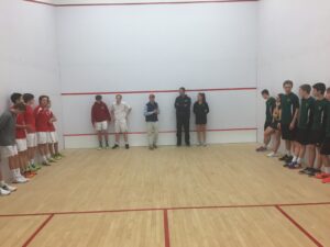 ths-vs-st-andrews