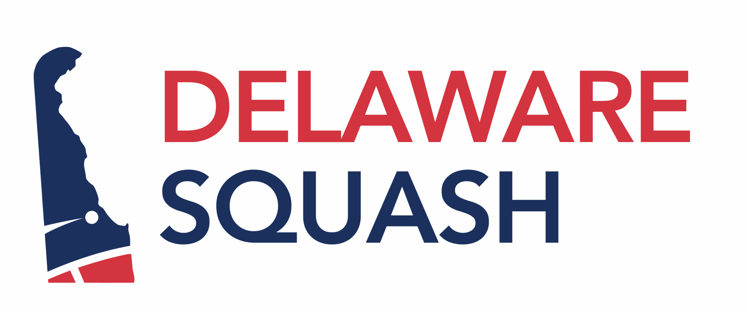 Delaware Squash